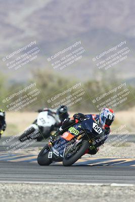 media/Oct-30-2025-Racers Edge (Thu) [[dabbdaf680]]/2-A Group/Session 5 (Turn 6)/